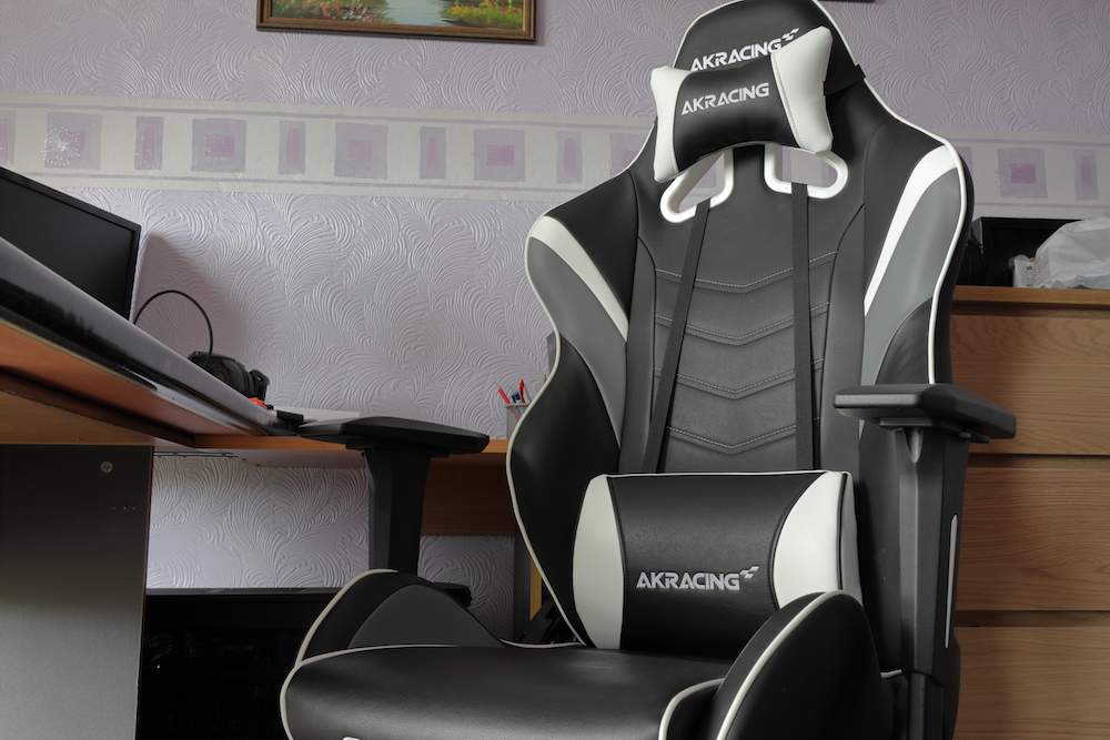 How to choose the best computer chair